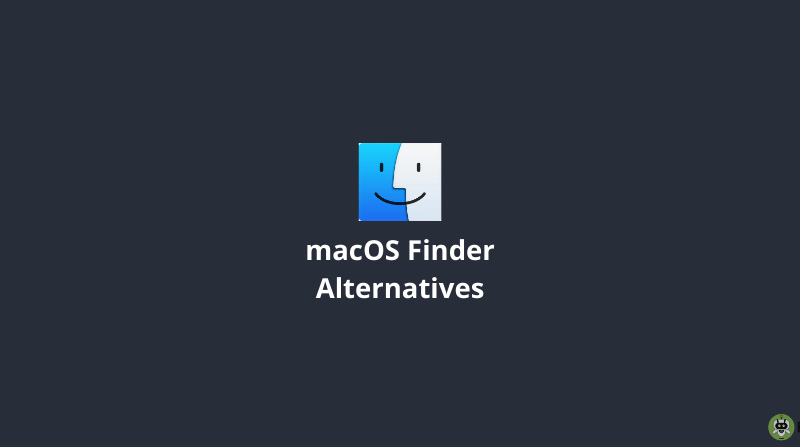hirens alternative for mac